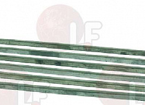 ��� 1333W 230V