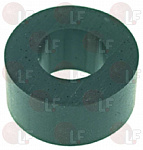 ������� ����������� ? 19x11,5x10 �� ������