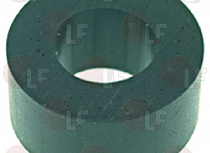 ������� ����������� ? 19x11,5x10 �� ������