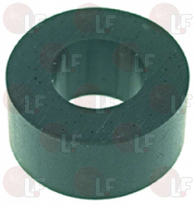 ������� ����������� ? 19x11,5x10 �� ������