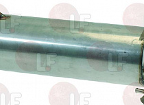 BOILER ? 112x320 ��