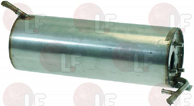 BOILER ? 112x320 ��
