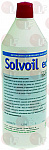 DEGREASING DETERGENT SOLVOIL EXTRA 1 L