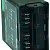 ELECTRONIC CONTROL BOX CEM RL