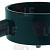 DRAIN TANK