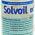 DEGREASING DETERGENT SOLVOIL EXTRA 1 L