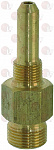 GAS NOZZLE M14x1 ? 3,10 ��