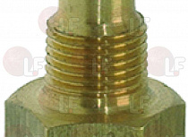 GAS NOZZLE M14x1 ? 3,10 ��