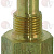 GAS NOZZLE M14x1 ? 3,10 ��