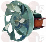 ����� C30X0L13/06 47W 220/240V 50Hz