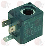 ������� ������������ ������� 220V 50HZ