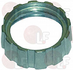 ALUMINUM BASE