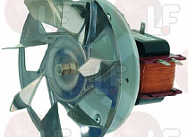 ����� C30X0L13/06 47W 220/240V 50Hz