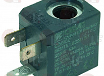 ������� ������������ ������� 220V 50HZ