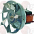 ����� C30X0L13/06 47W 220/240V 50Hz