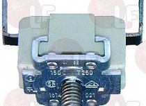 ��������� ����������  150�C