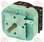ТАЙМЕР CR5 M230 120 МИНУТ ТАЙМЕР CR5 M230 120 МИНУТ
