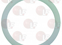 TEFLON FLAT GASKET ? 32x26x2 ��