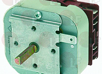 ������ CR5 M230 120 �����
