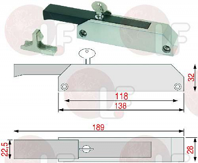 ������/����� ������ � ������