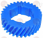 NYLON GEAR 31 ������