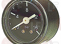 �������� ������ ? 42 �� 0?16 ���.