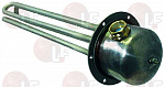 BOILER ТЭН 6000W 220/380V BOILER ТЭН 6000W 220/380V