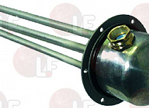 BOILER ��� 6000W 220/380V