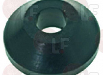 �������� �������� ? 12x4x4 �� EPDM