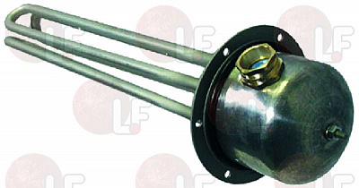 BOILER ��� 6000W 220/380V