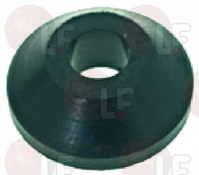 �������� �������� ? 12x4x4 �� EPDM