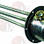 BOILER ��� 6000W 220/380V
