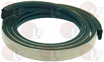 GASKET для для ДВЕРИ 1500 мм GASKET для для ДВЕРИ 1500 мм