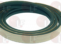 GASKET ��� ��� ����� 1500 ��