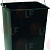 COFFEE DREGS ������ COLLECTION BUCKET