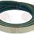 GASKET ��� ��� ����� 1500 ��