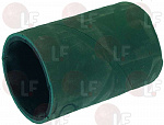 INLET HOSE 100 ��