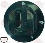 ����������� ? 70 �� SILK-SCREEN PRINTED