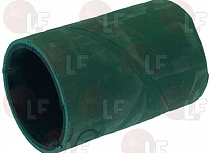 INLET HOSE 100 ��