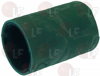INLET HOSE 100 ��