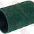 INLET HOSE 100 ��