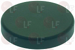 DOSER LID ? 125 мм DOSER LID ? 125 мм