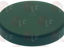 DOSER LID ? 125 ��