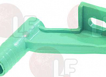 TANK WATER INLET