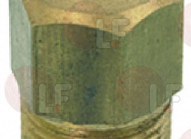 GAS JET M13x1 ? 1.30 ��