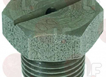 RINSE JET ? 1/8"