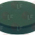 DOSER LID ? 125 ��
