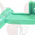 TANK WATER INLET