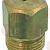 GAS JET M13x1 ? 1.30 ��
