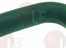 OUTLET HOSE